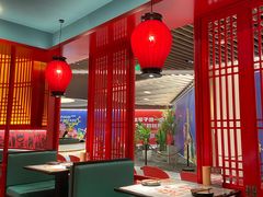 -廖川菜(八佰伴店)