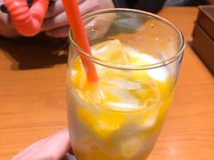 -CoCo壱番屋(久光百货店)