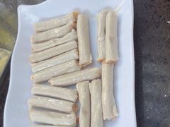 -凤来栖·净庭院·火锅(欧尚店)