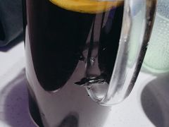 -鱼酷活鱼烤鱼(仙林金鹰店)