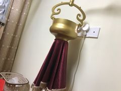 -沈师傅盲人按摩工作室(密三小区店)