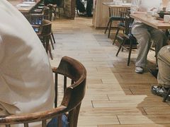 -金掌勺锅包肉(华润万象城店)
