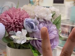 -KK BAKERY烘焙