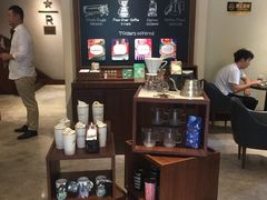 -星巴克臻选(思南公馆店)