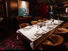 -希斯林牛排馆 Sizzzling Steakhouse