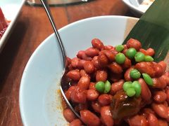 -外婆家(西溪印象城店)