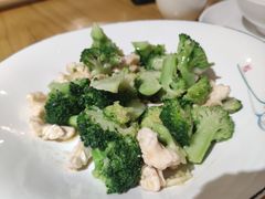 -赤宴·川菜(玉林店)