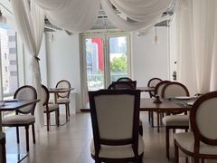 -77COM好吃的意大利菜(老城根店)