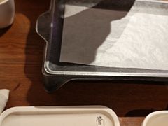 -管氏翅吧(护国寺店)