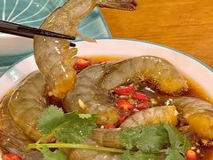 -唔止卤嘢·潮州府城菜(鹭江店)