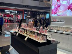 -合景·悠方(成都店)