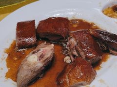 -阿四台山黄鳝饭(东门店)