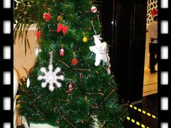 nEO_IMG_PC140005-唐宫海鲜舫