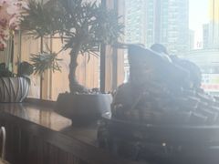 -鸟鹏烧鸟居酒屋(昌岗店)