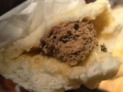 -清泉阁包子铺(中山路店)