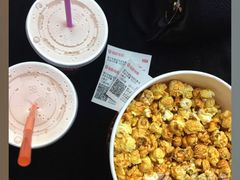 -幸福蓝海国际影城(睢宁万象DTS:X临境音店)