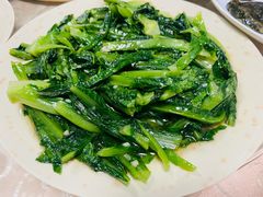 -桂花园农庄