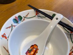-味莊餐厅(康庄南街店)