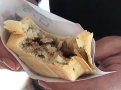 -味正点车轮饼可丽饼(南禅寺店)
