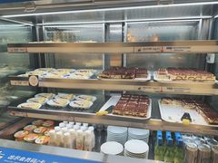 -宜家·瑞典风味餐厅(四元桥店)