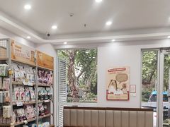-艾贝尔宠物医院·宠保定点·超声绝育·免疫点(樱花路店)