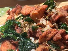 -7017浙菜•建德味(中财店)