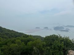 -花竹村