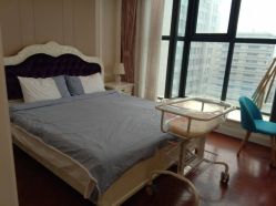 点击看大图 -菁幼月子会所(儿童医院店)