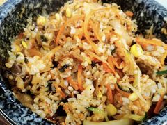 -京尚道韩式美食屋(海甸岛店)