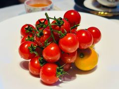 -名人坊·新派粤菜(河西奥体博览中心金鹰世界店)