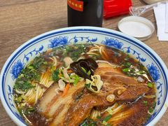 -刘长兴(卫岗店)