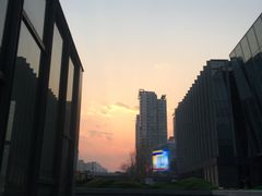 -寻味·港式茶餐厅(富力城店)