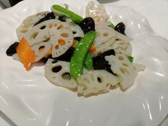 荷塘小炒-紫光园(顺义店)