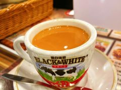 -旺记冰室(九龙中心大厦店)