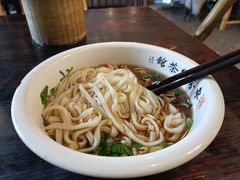 -東茅街茶馆