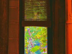 -斯多格书乡(北京大学畅春园店)