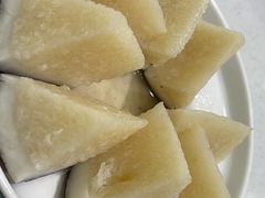 -锦里海景海鲜餐厅.三亚老字号(亚龙湾中心广场店)
