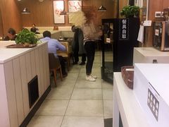 -魏家凉皮(协和店)