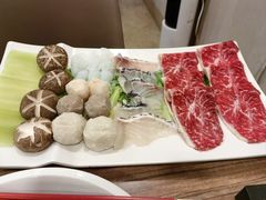 -永記粤菜·五指毛桃花雕鸡煲(九亭店)