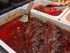 -紫光园(创始店)