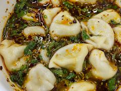 -回坊马二饺子馆
