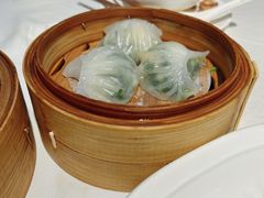 -潮福城大酒楼(湖滨北路店)