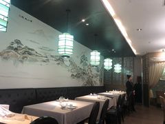 大堂-徽珍源(龙茗路店)