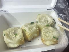 -腾元生煎(西华路店)