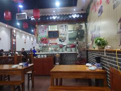 -小崔家臊子面(高新店)