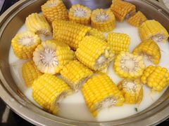 -盛宴标帜餐厅·亲子自助 (南昌喜来登酒店)