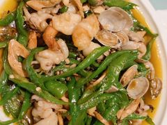 -大蓉和(一品天下店)