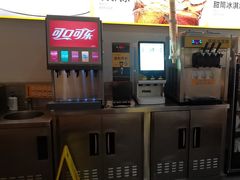 -醉得意·山茶油炒土鸡(奇美店)