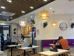 -徐盛兴手工点心(川沙店)
