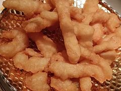 -上上席川菜(凯德乐峰广场店)